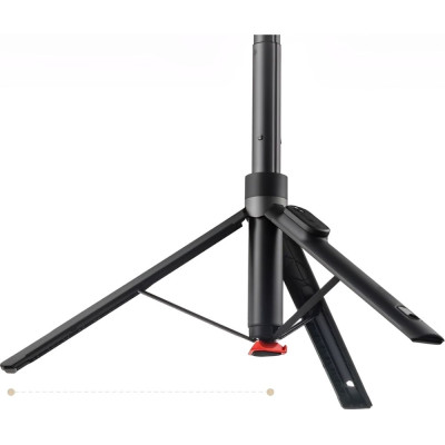 Селфі-трипод Xiaomi Zoom Floor Selfie Stick Tripod 62