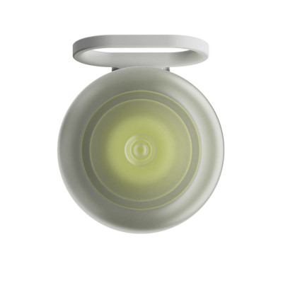 Спортивна пляшка Xiaomi Sport Water Bottle Спортивна пляшка Xiaomi Sport Water Bottle