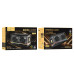 Портативна колонка HOCO BS62 Flash cold energy 2.1 desktop BT speaker Black Портативна колонка HOCO BS62 Flash cold energy 2.1 desktop BT speaker Black