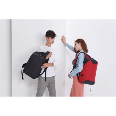 Рюкзак Tigernu T-B3611 15.6