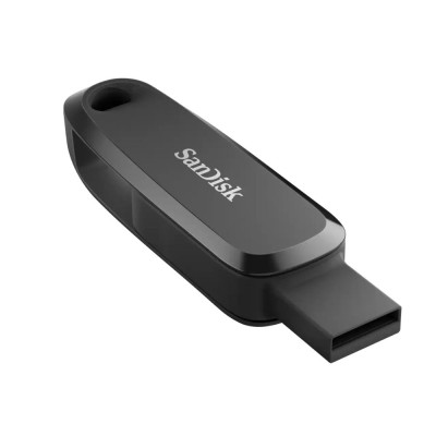 Флеш-накопичувач SanDisk USB 3.2 Gen1 Phone Drive USB Type-A/USB Type-C 128Gb (100 Mb/s) Флеш-накопичувач SanDisk USB 3.2 Gen1 Phone Drive USB Type-A/USB Type-C 128Gb (100 Mb/s)