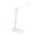 Светильник HOCO HX11 Foldable table lamp White