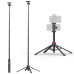 Штатив Ulanzi MT-44 B 2-in-1 Selfie Stick Tripod Штатив Ulanzi MT-44 B 2-in-1 Selfie Stick Tripod