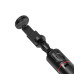 Штатив ACEFAST E31 selfie stick with automatic tripod Black