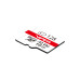 Карта пам'яті microSDXC (UHS-1) Patriot EP Series 128Gb class 10 DDR200 V30 A2 (with A+C Card reader)