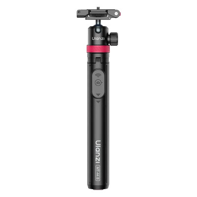 Штатив Ulanzi MT-44 B 2-in-1 Selfie Stick Tripod