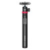 Штатив Ulanzi MT-44 B 2-in-1 Selfie Stick Tripod