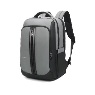 Рюкзак Tigernu T-B9600 15.6