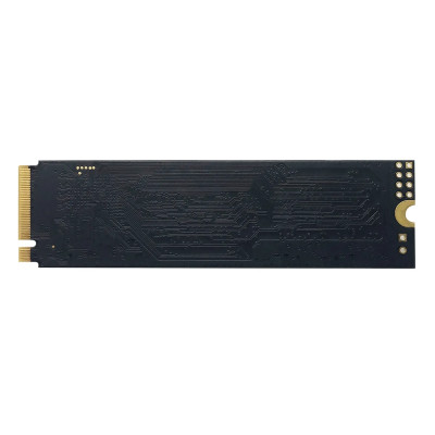 Накопичувач SSD M.2 Patriot P310 960GB NVMe 2280 PCIe 3.0x4 3D NAND TLC