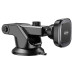Автотримач для телефона BOROFONE BH97 NT Ice magnetic car holder(center console) Автотримач для телефона BOROFONE BH97 NT Ice magnetic car holder(center console)