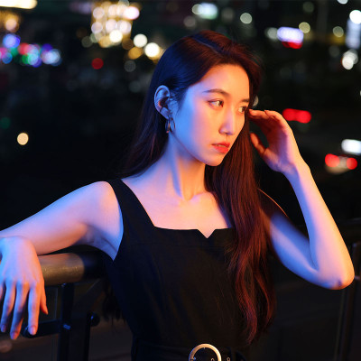 Відеосвітло Ulanzi Vijim VL119 10W RGB Light Wand (10W) (UV-L132 VL119) Відеосвітло Ulanzi Vijim VL119 10W RGB Light Wand (10W) (UV-L132 VL119)