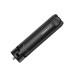 Штатив Ulanzi Vijim plastic mini tripod (UV-2028 MT-14)