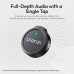 Бездротова мікрофонна система Ulanzi A21 Wireless Microphone(Black-Type C) Бездротова мікрофонна система Ulanzi A21 Wireless Microphone(Black-Type C)