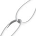 Кабель Baseus Superior Series Fast Charging Data Cable USB to iP 2.4A 2m White Кабель Baseus Superior Series Fast Charging Data Cable USB to iP 2.4A 2m White