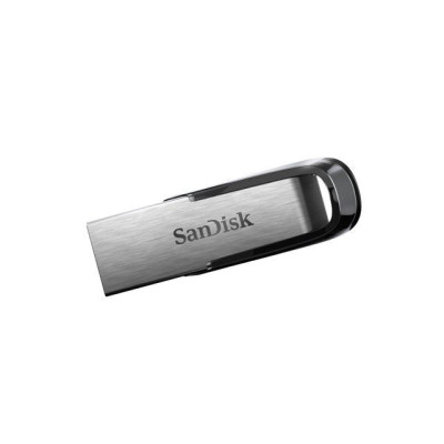 Флеш-накопичувач SanDisk USB 3.0 Ultra Flair 64Gb Флеш-накопичувач SanDisk USB 3.0 Ultra Flair 64Gb