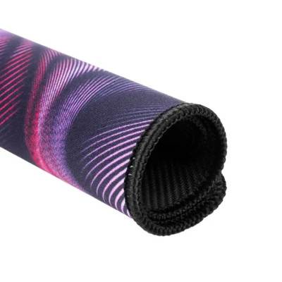 Килимок для миші BOROFONE BG12 Illustrious gaming mouse pad(800*300mm) Symphony Килимок для миші BOROFONE BG12 Illustrious gaming mouse pad(800*300mm) Symphony