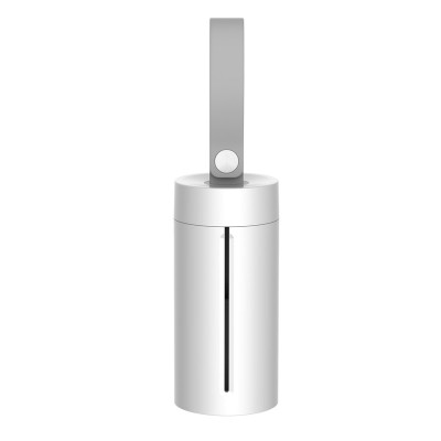 Сумка для пакетів PETKIT Dog Waste Bag (P940) Сумка для пакетів PETKIT Dog Waste Bag (P940)