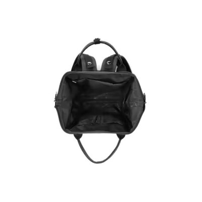 Рюкзак Tigernu T-B3184 (Oxford) 14 Рюкзак Tigernu T-B3184 (Oxford) 14