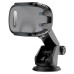 Автотримач для телефона BOROFONE BH53 Windy center console car holder Black Grey Автотримач для телефона BOROFONE BH53 Windy center console car holder Black Grey