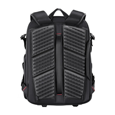 Рюкзак Ulanzi Vijim BP09 Traker Camera Backpack (B011GBB1 BP09) Рюкзак Ulanzi Vijim BP09 Traker Camera Backpack (B011GBB1 BP09)