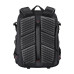 Рюкзак Ulanzi Vijim BP09 Traker Camera Backpack (B011GBB1 BP09) Рюкзак Ulanzi Vijim BP09 Traker Camera Backpack (B011GBB1 BP09)