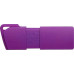 Флеш-накопичувач Kingston USB 3.2 DT Exodia M 64GB Neon Purple