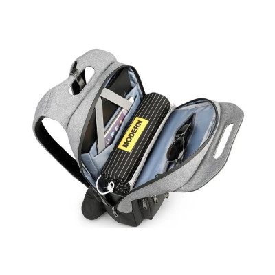 Рюкзак Tigernu T-B3662A 15.6 Рюкзак Tigernu T-B3662A 15.6