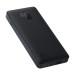 Зовнішній акумулятор Baseus Airpow Lite Power Bank 10000mAh 15W Cosmic Black (With Simple Series Data Cable USB to Type-C 30cm Black) Зовнішній акумулятор Baseus Airpow Lite Power Bank 10000mAh 15W Cosmic Black (With Simple Series Data Cable USB to Type-C 30cm Black)