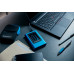 SSD Kingston IronKey Vault Privacy 80 960GB 2.5 SSD Kingston IronKey Vault Privacy 80 960GB 2.5