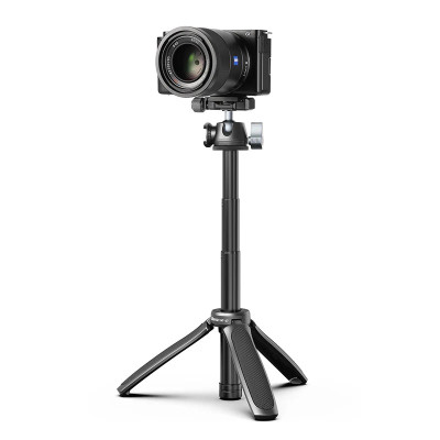 Селфі-трипод Ulanzi Vijimi Falcam Tripod with Arca Quick Release (UV-2600 MT-47)