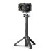 Селфі-трипод Ulanzi Vijimi Falcam Tripod with Arca Quick Release (UV-2600 MT-47)