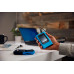 SSD Kingston IronKey Vault Privacy 80 960GB 2.5 SSD Kingston IronKey Vault Privacy 80 960GB 2.5