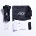 Софтбокс Ulanzi AS-D30 Octagonal Softbox, 30cm, Mini Bowens Mount and Grid (UV-L083GBB1 AS-D30)