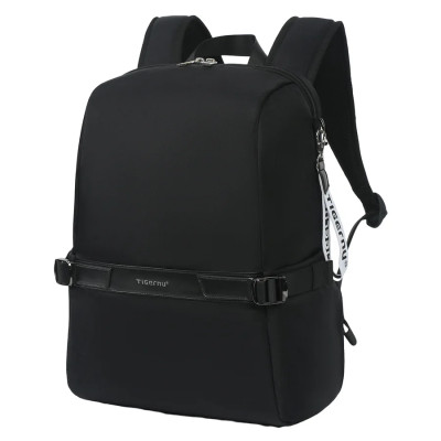 Рюкзак Tigernu T-B9511 15 Рюкзак Tigernu T-B9511 15