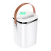 Зволожувач повітря HOCO HX35 Mist 2L double spray humidifier White