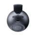 Портативна колонка ACEFAST K10 Air speaker with wireless charger Metal Grey Портативна колонка ACEFAST K10 Air speaker with wireless charger Metal Grey