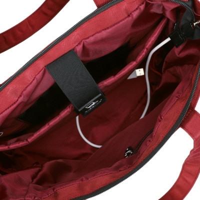 Рюкзак Tigernu T-S8632 15.6 Рюкзак Tigernu T-S8632 15.6