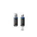 Флеш-накопичувач ADATA USB 2.0 C906 64Gb Black Флеш-накопичувач ADATA USB 2.0 C906 64Gb Black