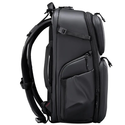 Рюкзак Ulanzi Vijim BP10 Traker Camera Backpack (B012GBB1 BP10) Рюкзак Ulanzi Vijim BP10 Traker Camera Backpack (B012GBB1 BP10)
