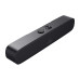 Саундбар Baseus AeQur DS10 Mini Soundbar Cluster Black