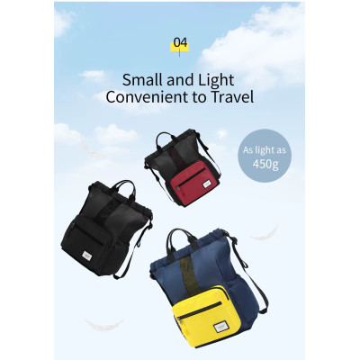 Рюкзак Tigernu T-S8511 14