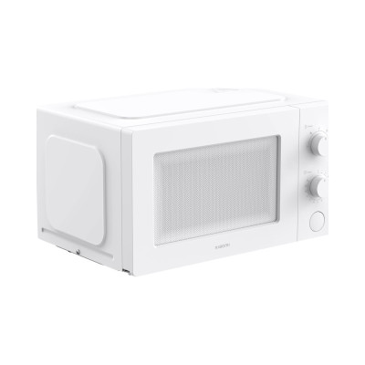 Мікрохвильова піч Xiaomi Mijia microwave 20L (Китайська вилка)
