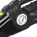 Автомобильный пылесос Carsun C1859-2 black
