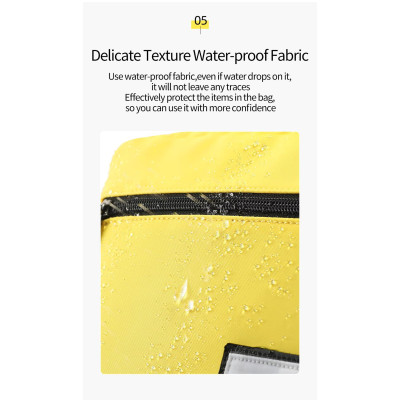 Рюкзак Tigernu T-S8511 14 Рюкзак Tigernu T-S8511 14