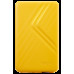 Зовнішній жорсткий диск PHD External 2.5'' Apacer USB 3.2 Gen. 1 AC236 1Tb Yellow (color box)