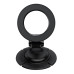 Автотримач для телефона ACEFAST D64 magnetic folding car holder, Black