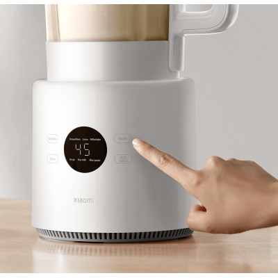 Блендер Xiaomi Blender Pro EU