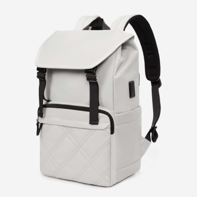 Рюкзак Tigernu T-B9381 15.6 Рюкзак Tigernu T-B9381 15.6