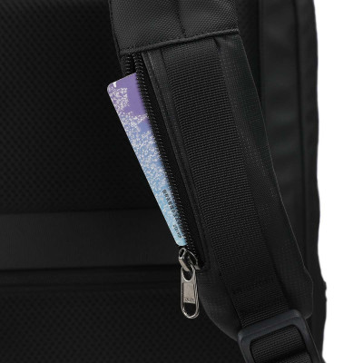 Рюкзак Tigernu T-B9152 15.6 Рюкзак Tigernu T-B9152 15.6