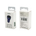 Автомобільний зарядний пристрій UGREEN CD213 Fast Car Charger (Dark Blue) (UGR-10144)